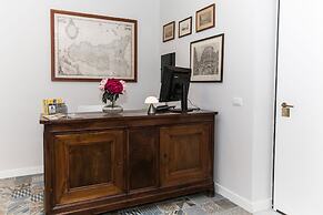 Malu Suites