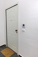 Malu Suites