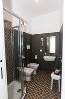 Malu Suites