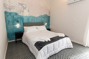 Malu Suites