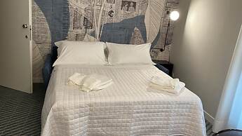 Malu Suites