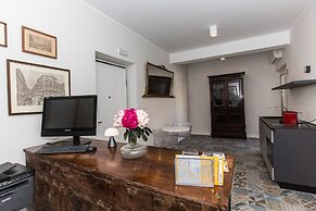 Malu Suites