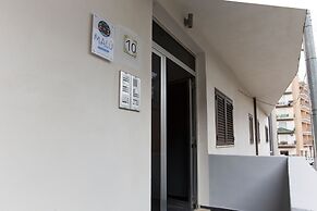 Malu Suites