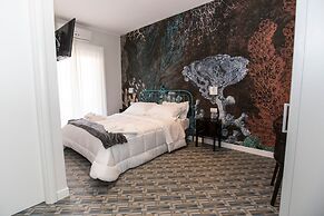 Malu Suites