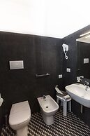 Malu Suites