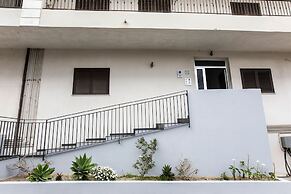 Malu Suites