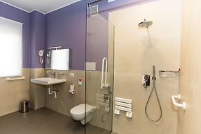Malu Suites