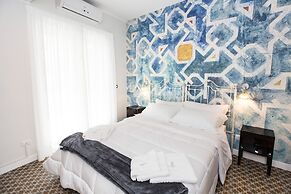 Malu Suites