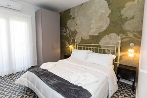 Malu Suites