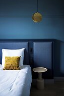 SEPHS Hotel