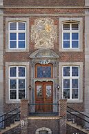 SEPHS Hotel