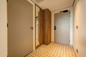 SEPHS Hotel
