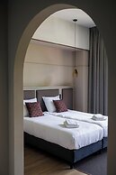 SEPHS Hotel