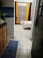 Lux Suites Rio-vista Studio Apartments