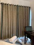 Lux Suites Rio-vista Studio Apartments