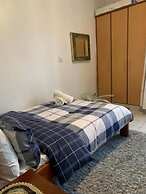 Lux Suites Rio-vista Studio Apartments
