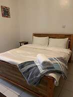 Lux Suites Rio-vista Studio Apartments