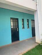 Lux Suites Rio-vista Studio Apartments