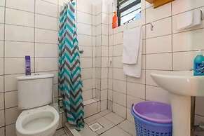 Lux Suites Rio-vista Studio Apartments