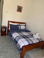 Lux Suites Rio-vista Studio Apartments