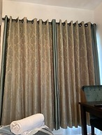 Lux Suites Rio-vista Studio Apartments