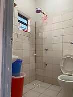 Lux Suites Rio-vista Studio Apartments