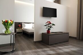 Emerald Green Residence