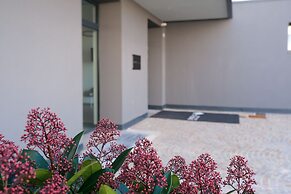 Emerald Green Residence