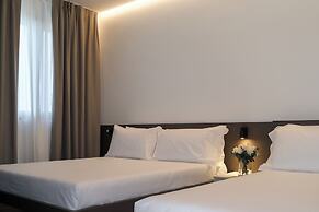 Emerald Green Residence