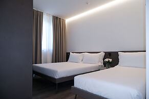 Emerald Green Residence