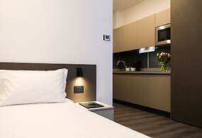 Emerald Green Residence