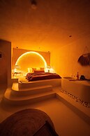 Noi Hotel Bodrum