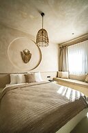 Noi Hotel Bodrum