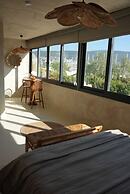 Noi Hotel Bodrum