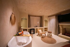 Noi Hotel Bodrum