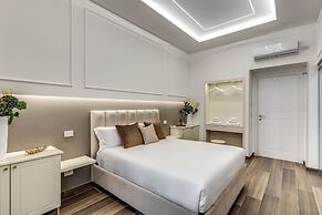 ATA Rooms Napoli