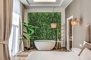 ATA Rooms Napoli