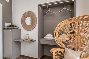 ATA Rooms Napoli