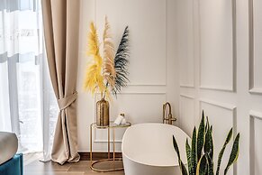 ATA Rooms Napoli