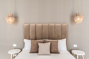 ATA Rooms Napoli