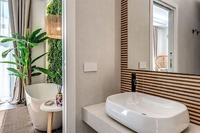 ATA Rooms Napoli