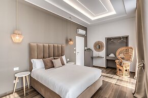 ATA Rooms Napoli