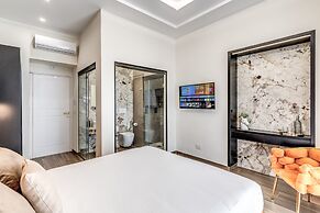 ATA Rooms Napoli