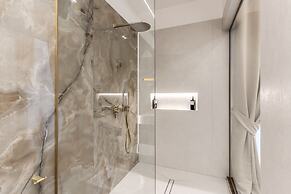 ATA Rooms Napoli