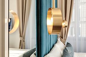 ATA Rooms Napoli