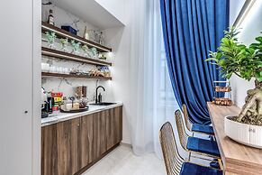 ATA Rooms Napoli