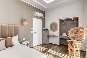 ATA Rooms Napoli