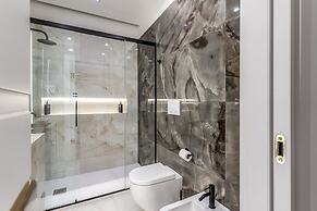 ATA Rooms Napoli