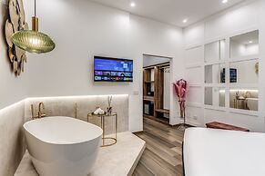 ATA Rooms Napoli