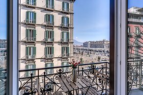 ATA Rooms Napoli